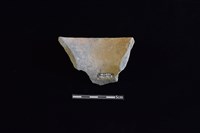 陶罐藏品圖，第2張